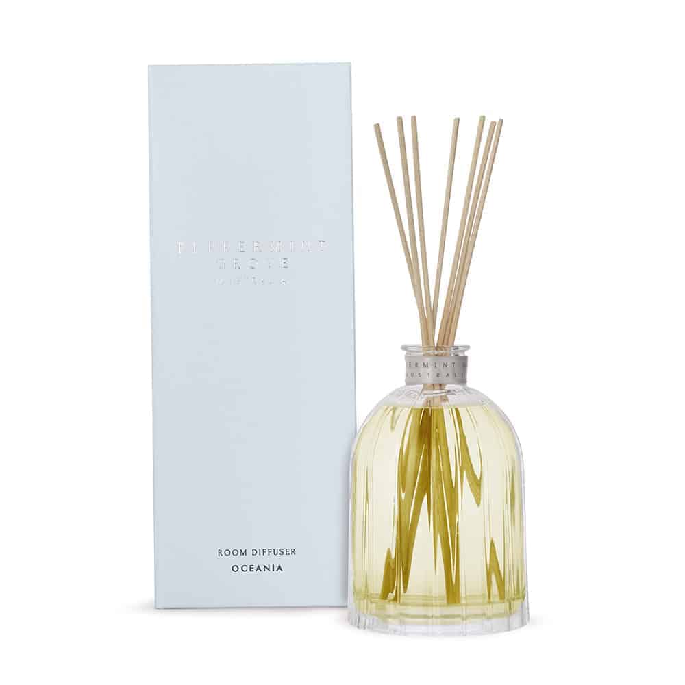 Diffuser 350ml Oceania