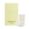 Lemongrass & Lime Soy Wax Melts