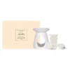 Soy Wax Melts & Warmer